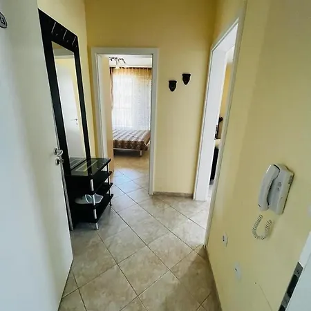 Apartman Lovely With Free Parking Silver Springs