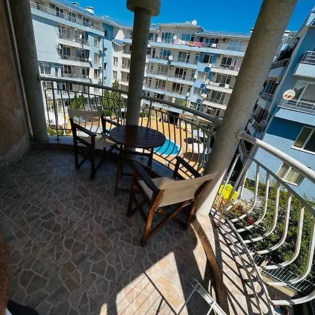 Apartman Lovely With Free Parking Silver Springs