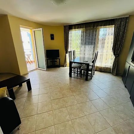 Lovely With Free Parking Silver Springs Apartament *